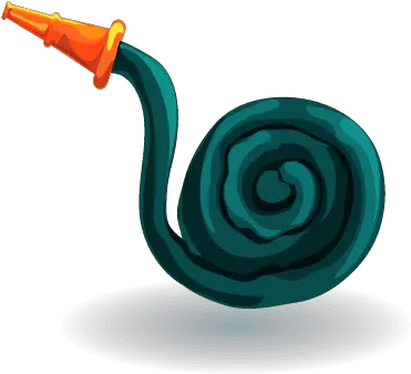 Hotfix Website Support Psx Digital Snail Png Hf Icon