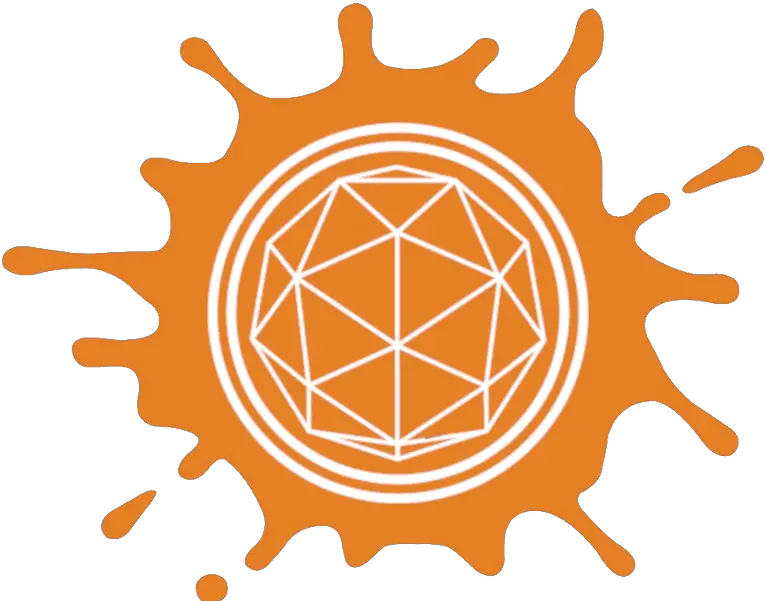 The Crystal Maze Fan Group Blog July 2019 Nickelodeon Old Logo Png Maze Icon