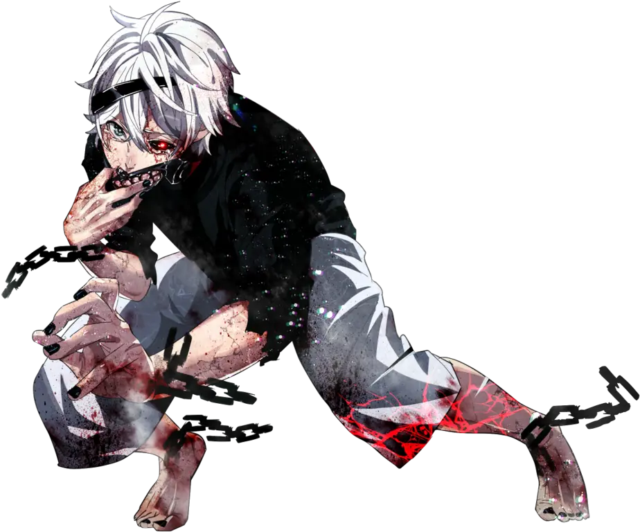 ººtokyo Ghoulºº Tokyo Ghoul Png Hd Tokyo Ghoul Transparent