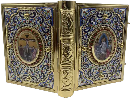 Ecclesiastical Items Orthodoxy Store 10 Decorative Png Icon Stands For Orthodox