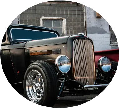 Muscle And Classic Car Repair Antique Car Png Muscle Car Png
