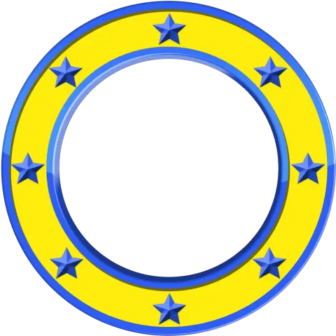 Download Sonic Ring Png Sonic The Hedgehog Png Image With Sonic Ring Png Hedgehog Transparent Background
