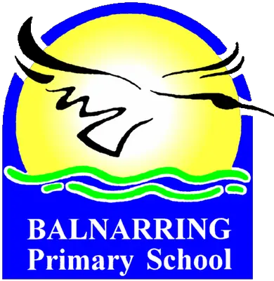 Balnarring Ps Balnarring Primary School Png Film Burn Png