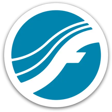 Core Software Berklee Finale Logo Png Avid Icon For Sale