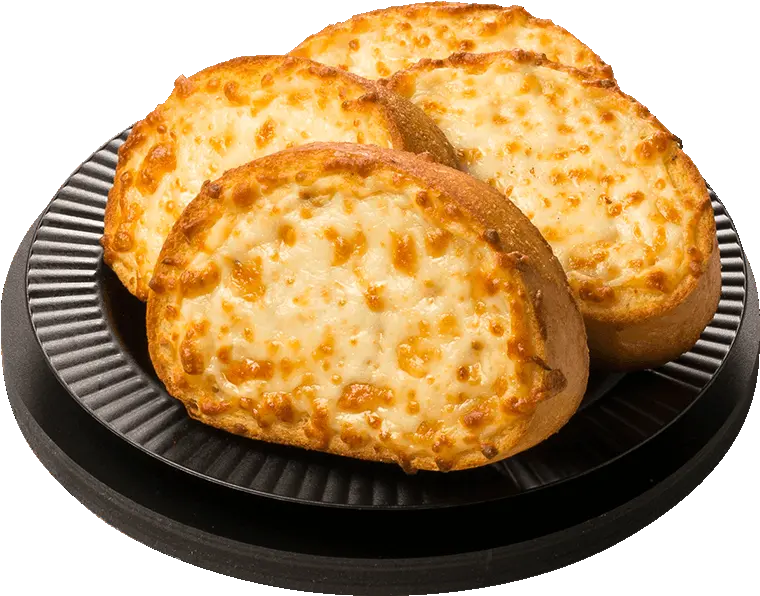 Garlic Cheese Bread Transparent Garlic Bread Png Garlic Bread Png