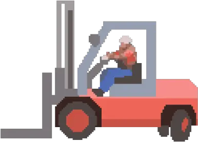 Icon Sub Sets Scinnamon Forklift Operator Png Vista Icon Pack