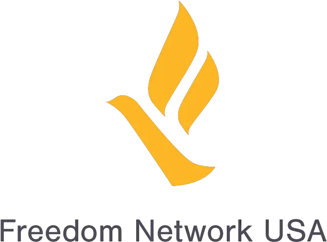 Usa Network Logo Png Freedom Network Usa Logo Usa Network Logo