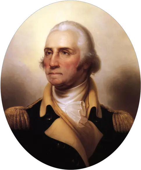 George Washington American Revolution George Washington Png George Washington Png
