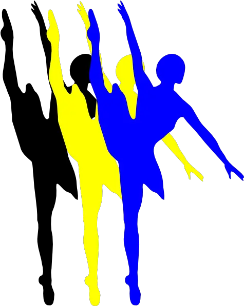 Vector Dance Transparent U0026 Png Clipart Free Download Ywd Dancers Silhouette Dance Clipart Png