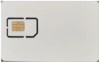 Factory Test Nano Nfc Sim Card 2g3g4g5g For Smart Phone Horizontal Png Micro Sim Card Inseted Icon