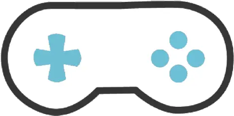 Learn English Free Eslmooc Gamepad Png Learn English Icon