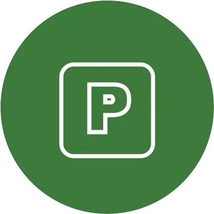 Led Parking Lot Lights Vertical Png Martin Major Icon Parking