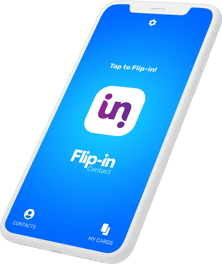 Flip In Portable Png Flip Phone Icon