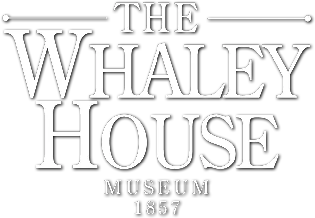 Whaley House Haunted In San Diego Now Open Language Png Haunted House Icon