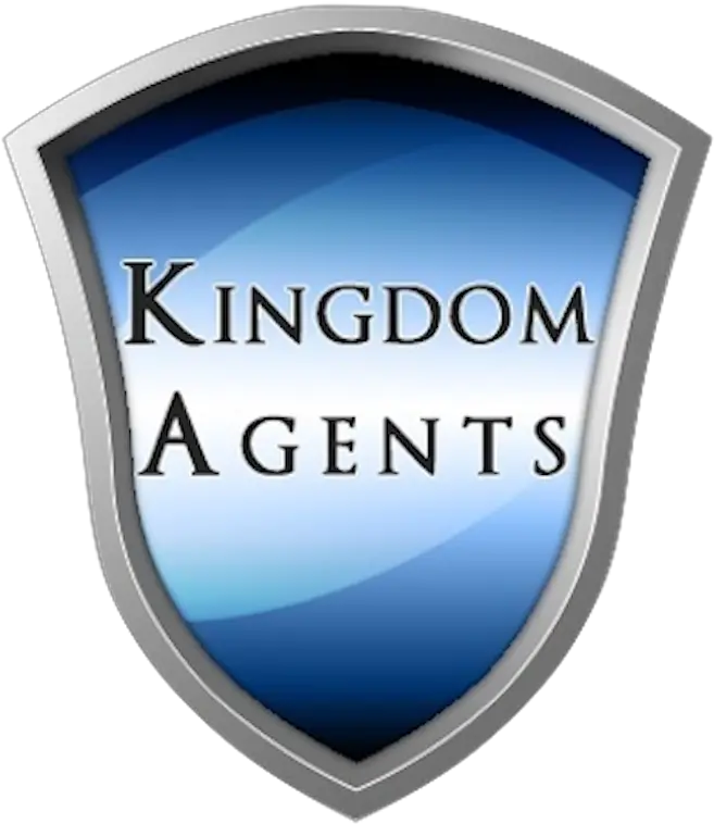 Kingdom Agents Angelic Heiarchy Emblem Png Celestial Being Logo