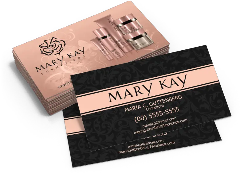 Cartão Mary Kay Png 7 Image Mary Kay Mary Kay Logo Png