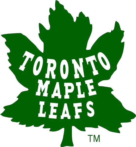 Toronto Maple Leafs Logo Download Toronto Maple Leafs Png Leafs Icon