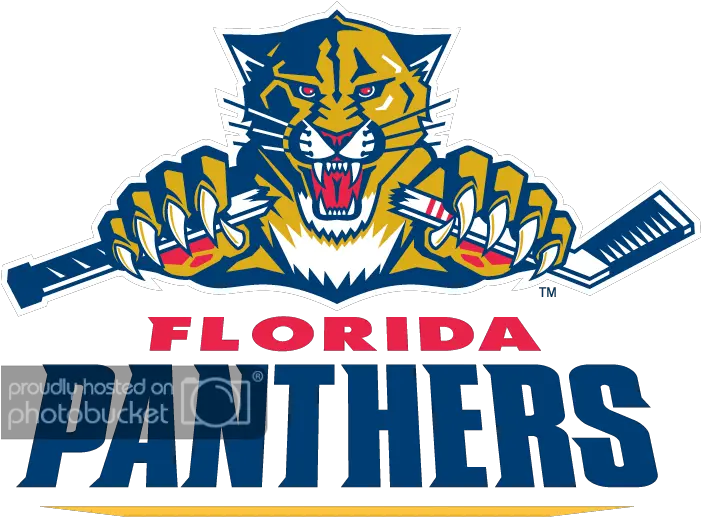 Download Panthers Logo Png Florida Panthers Logo Text Panthers Logo Png