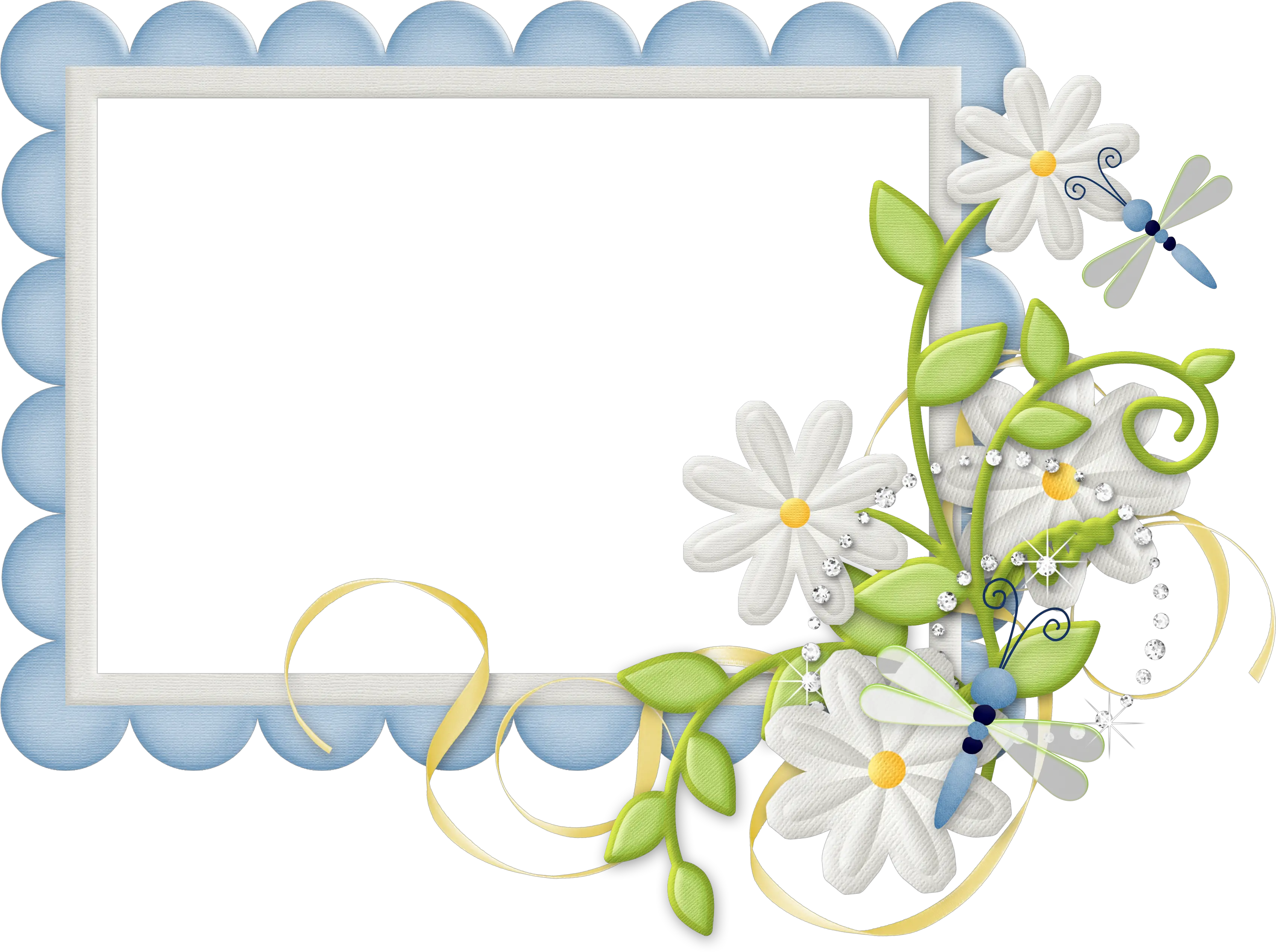 Best 49 Christening Background Png Frames Design Free Download Png Fram Png