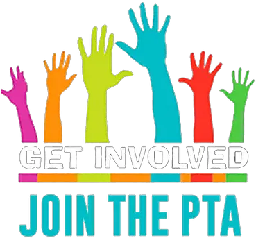 Join Our Pta 308k School Pta Png Pta Icon