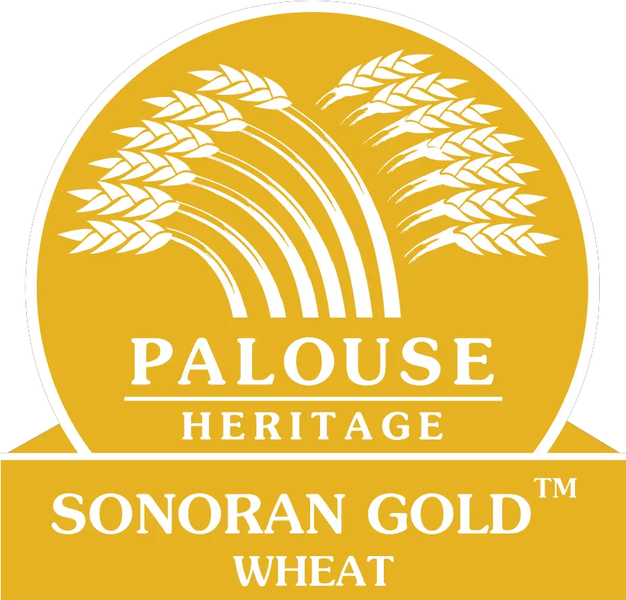 Wheat Logo Png Gold Transparent Decanter World Wine Awards 2013 Bronze Medal Wheat Logo