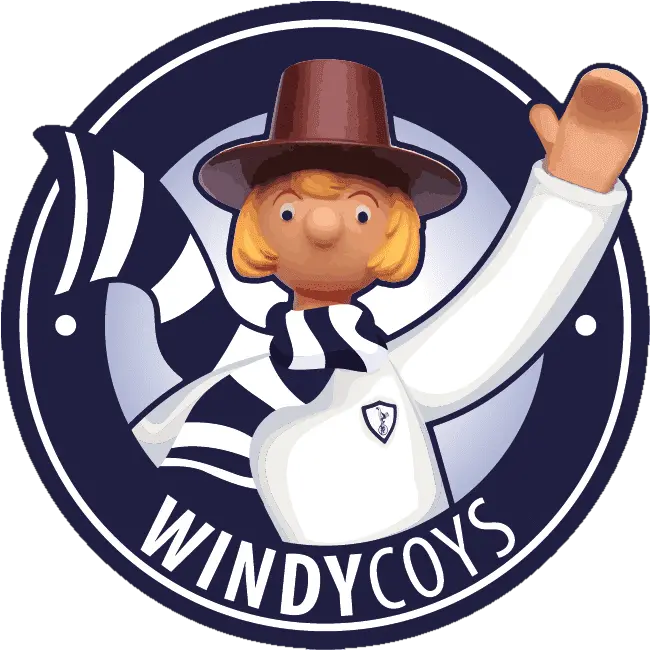 Windycoys Costume Hat Png Spurs Icon