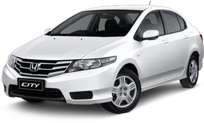 Honda Png Clipart Honda City Car Png Honda Icon Car Images