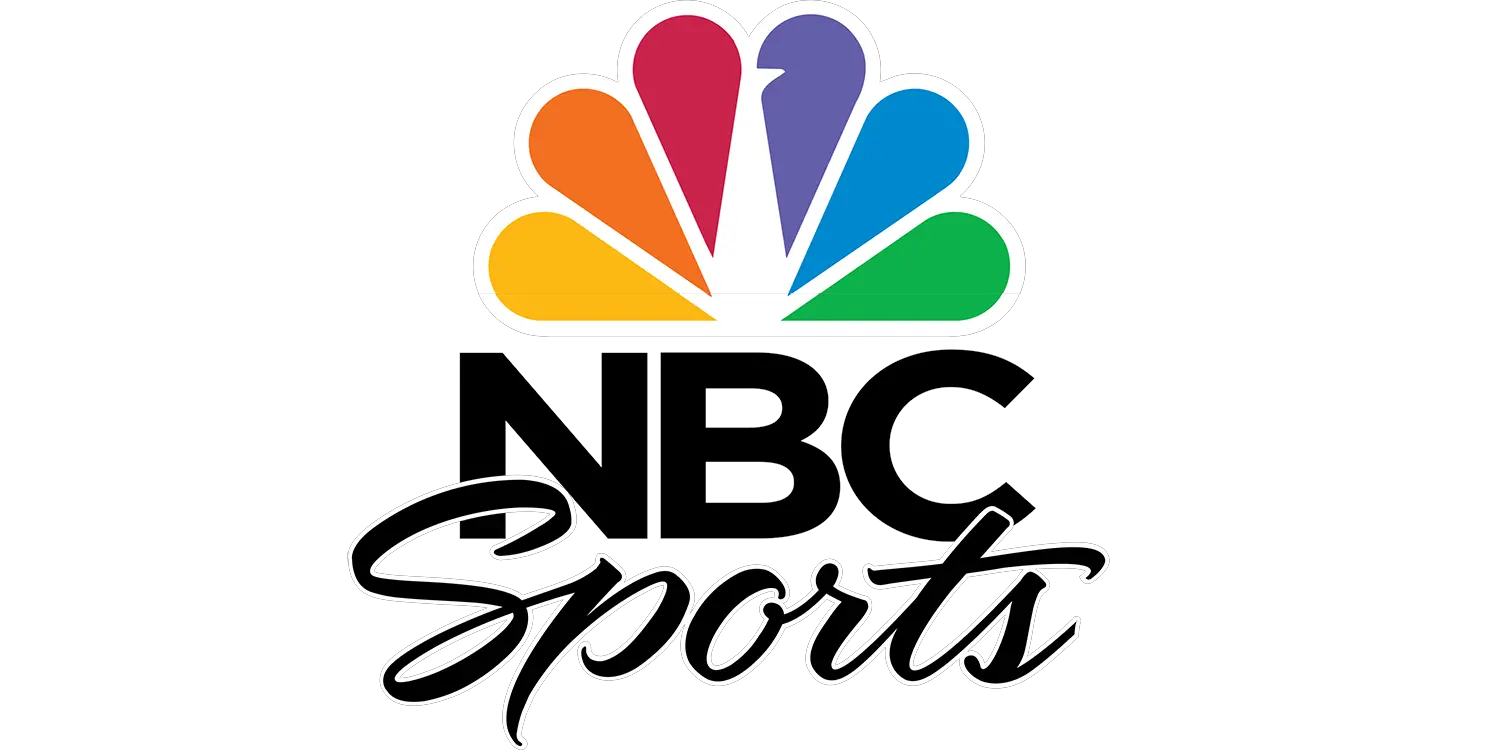 Nbc Sports 2012 Nbc Sports Logo Png Nbc Logo Transparent