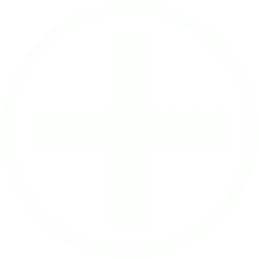 White Hospital 4 Icon Transparent White Hospital Icon Png Hospital Icon Free