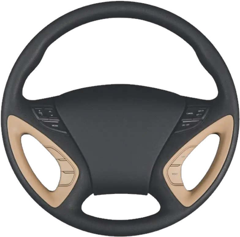 Steering Wheel Png Image Car Steering Wheel Png Steering Wheel Png