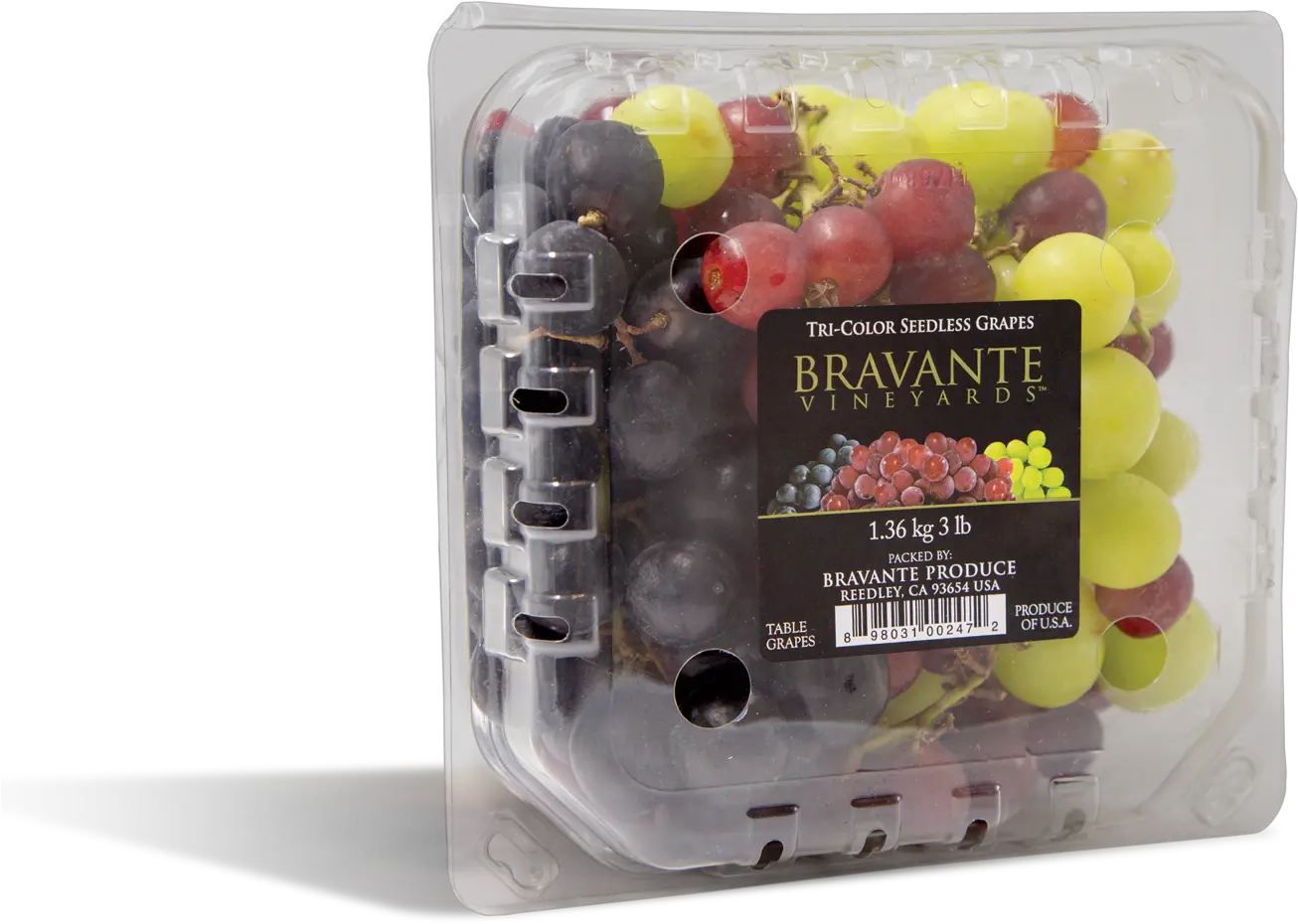 A Closer Look Diamond Png Grapes Transparent