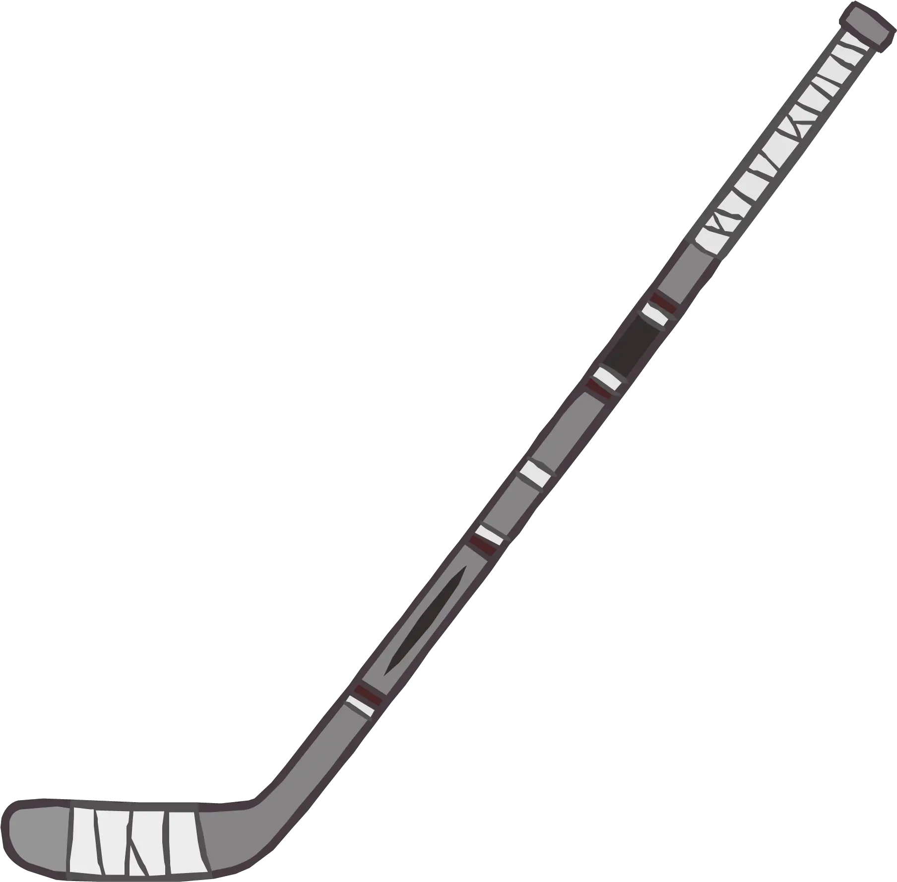 Hockey Stick Transparent Background Png Hockey Stick Transparent Background Hockey Stick Transparent