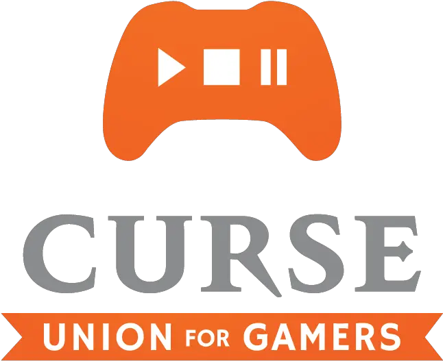 Top 4 Best Youtube Networks Of 2020 Hashtagnetwork Union For Gamers Logo Png Youtuber Logo
