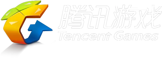 Tencent Games Logo Png Picture Icon Tencent Logo Png Tencent Logo Png
