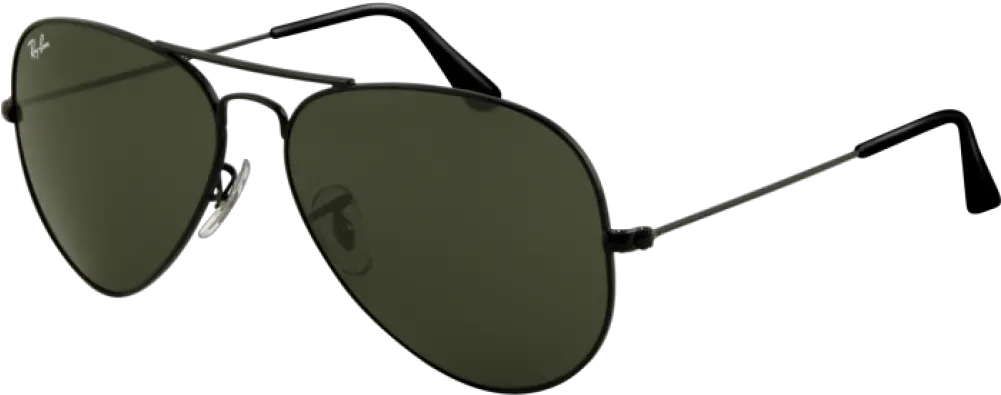 Ray Ban Glasses Transparent Png Ray Ban Sunglasses Png Ray Bans Png