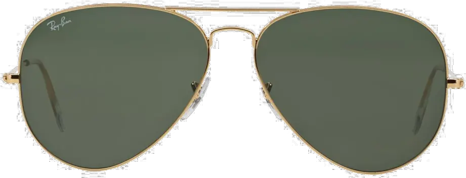 Ray Ban Png Hd Quality Sunglasses Ray Ban Png Ray Bans Png