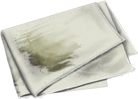 Cloth Sketch Png Cloth Png