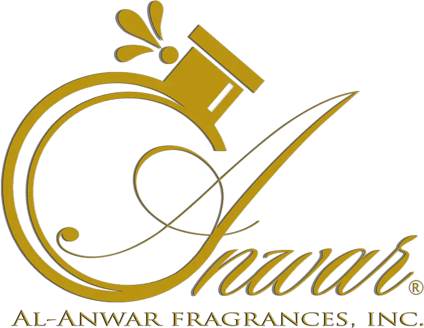 Transparent Perfume Png Images Perfume Logo Design Png Chanel Logo Png