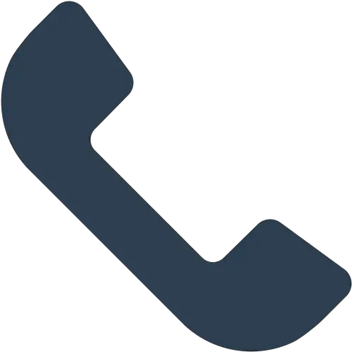 Free Svg Psd Png Eps Ai Icon Font Icon Telephone Icon Png