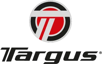 Python Logo Vector Download Free Targus Png Python Logos