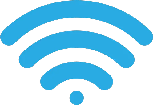 Free Frequency Radio Vectors Wifi Signal Png Radio Frequency Icon