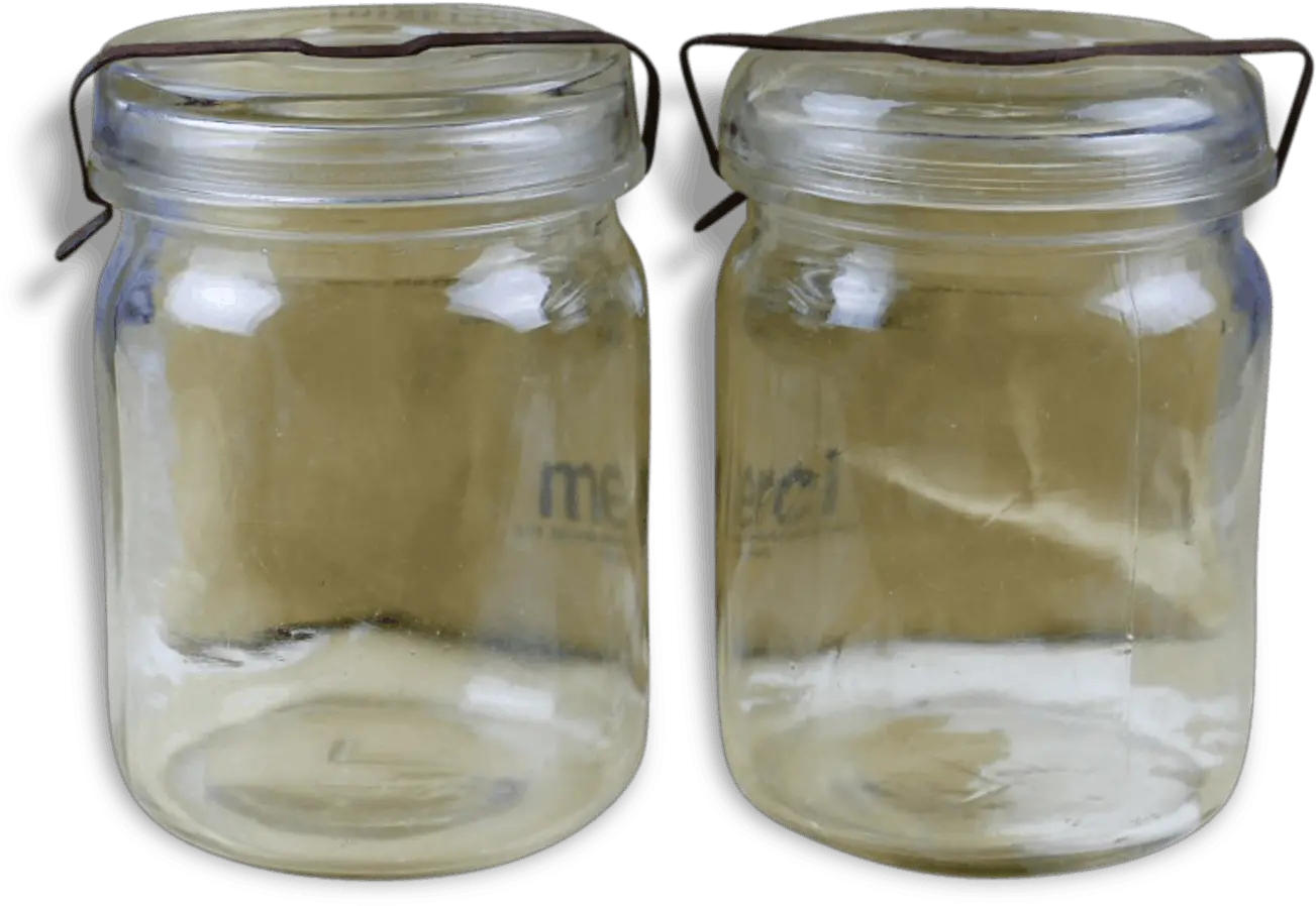 Transparent Vintage Cylinder Png Jar Transparent Background