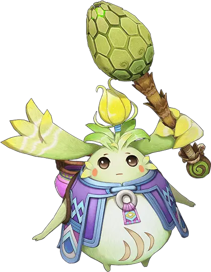 Details Emerge Xenoblade Nene And Kino Png Xenoblade Logo