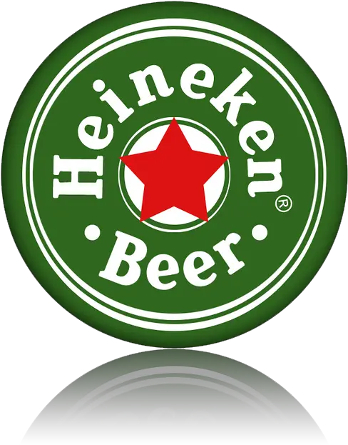 Download Free Heineken Beer Bottle Png Heineken Heineken Logo Png