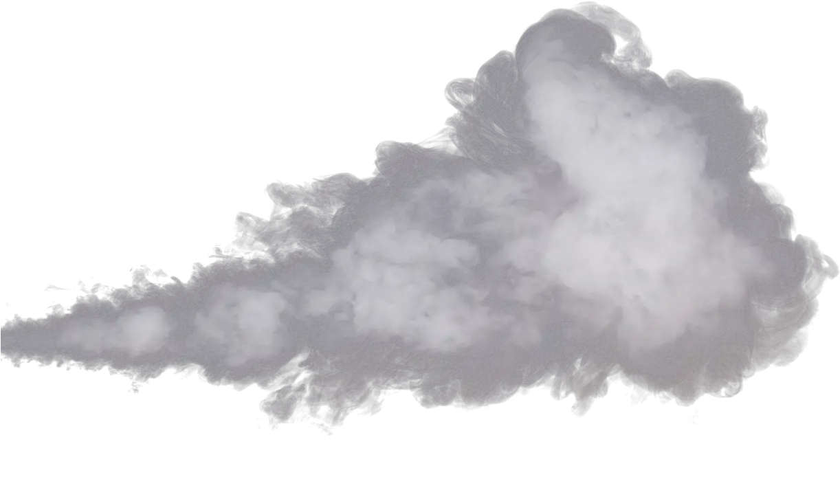 Smoke Shoot Png Image Smoke Cloud Transparent Background Fog Transparent Background