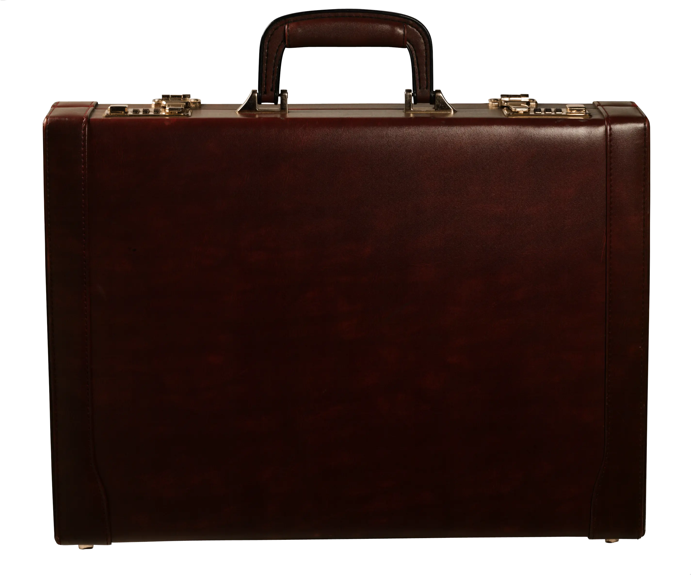 Suitcase Png Images Free Download