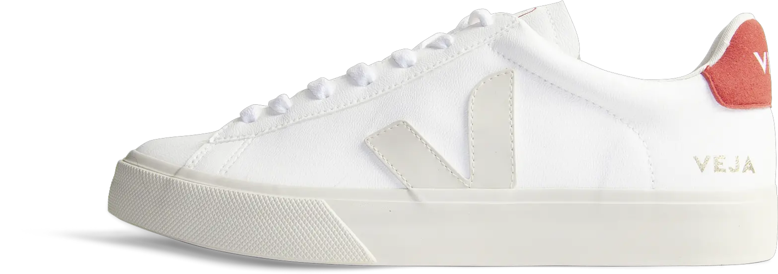 Veja Campo White Pierre Pekin Free Shipping Over 5000 Veja Sneakers Png Sneaker Png