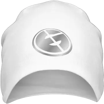 Evil Geniuses Logo Dota 2 Team Png Evil Geniuses Logo