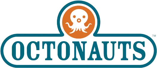 Abbey Home Media Octonauts Logo Png Octonauts Logo