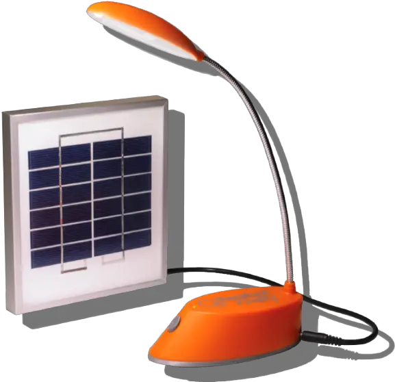 Barefoot Power Air Conditioning Png Solar Panel Png
